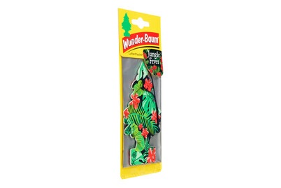WUNDERBAUM Autoduft