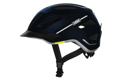 ABUS Pedelec 2.0 Helmet midnight blue 2019 M | 52-57cm Trekking & City Helme