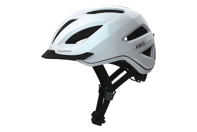 ABUS Helm Pedelec 1.1 Pearl