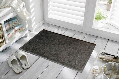 Kleen Mat Original Midnight Grey 60x90