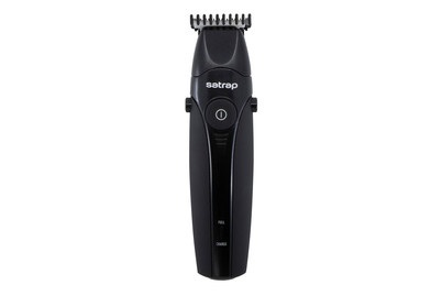 satrap Trimm XA 5in1 Haar/Trimm-Set