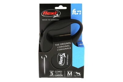 Flexi Fun Kordel M