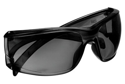 3M SCHUTZBRILLE VIRCCI VIRTUA AP