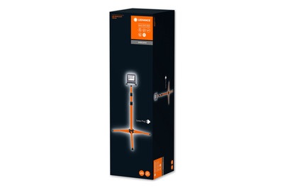 LEDVANCE LED-Arbeitslampe TRIPOD