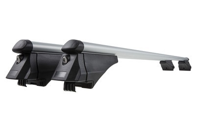 Relingträger Crossline XL 1,35 m