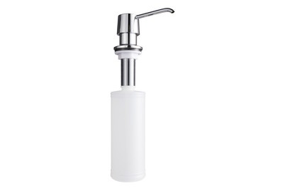 DIAQUA Seifenspender