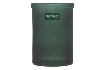 SPIRELLA Zahnputzbecher YOKO