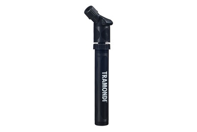 Ballpumpe Tramondi Double Action