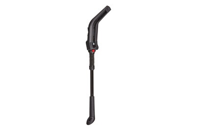 Hebie Fox L Hinterbauständer 26-28
