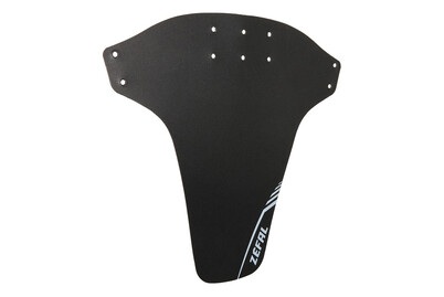 Zefal Deflector Lite M Spritzschutz // für Vorderrad/Hinterrad 26-2...