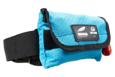Restube PFD Schwimmhilfe für SUP
