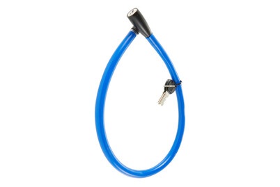 ABUS Velo-Kabelschloss 3406K/55 Color