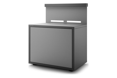 Forge Adour Modul für Plancha Küchenmodul