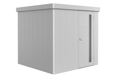 Biohort Gerätehaus Neo 2B Standardtüre