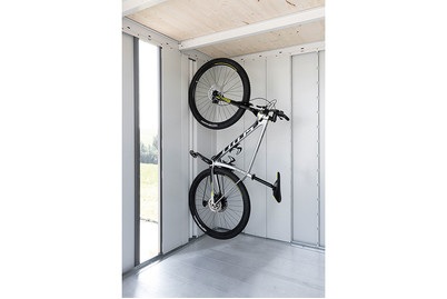 Biohort BikeMax zu Neo