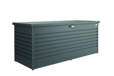 Biohort Freizeitbox 200