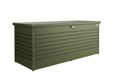 Biohort Freizeitbox 200