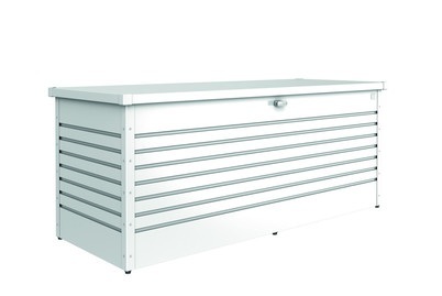 Biohort Freizeitbox 200