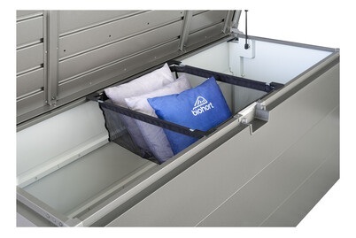Biohort Einhängesack für Kissenbox