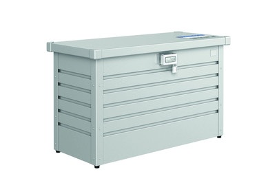Biohort Paket-Box 100