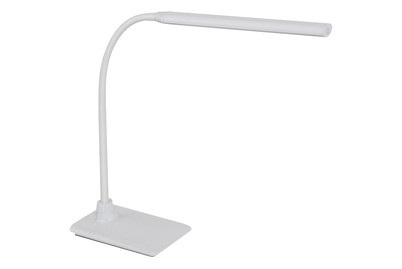 Eglo - Tischlampe Laroa - Weiss