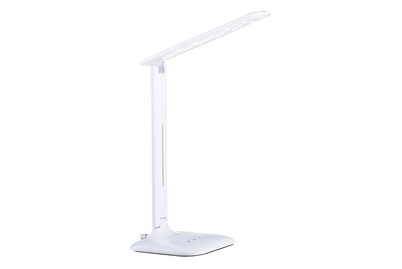 Eglo Caupo 93965, weiss -