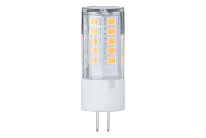 LED Stiftsockel G4 3W 300lm 12V Warmweiss