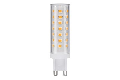 LED Stiftsockel 6W G9 Warmweiss. dimmbar