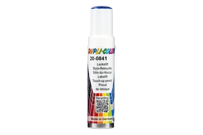 Dupli Color Lackstift 20-0841