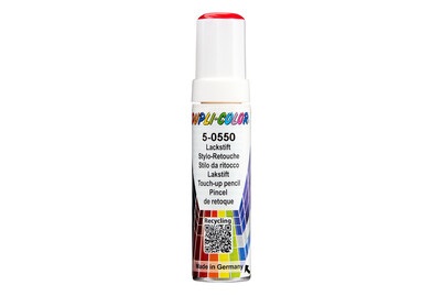 DUPLI - COLOR Lackstift