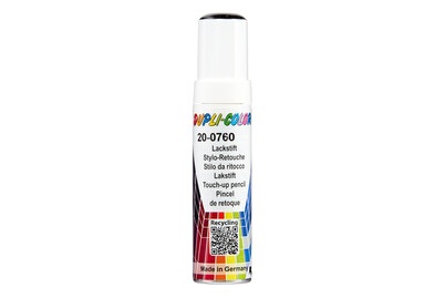 DUPLI - COLOR Lackstift