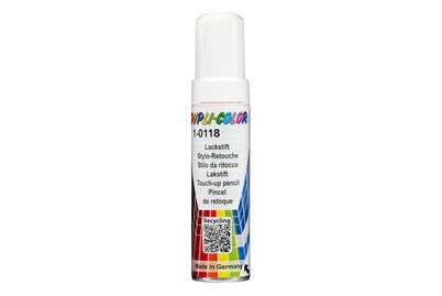 DUPLI - COLOR Lackstift