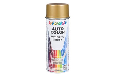 Dupli Color Autospray 40-0070