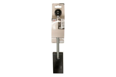 WAGNER Türkeil Lifter