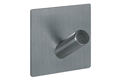 Wandhaken Classic Hooks Fondo chrom