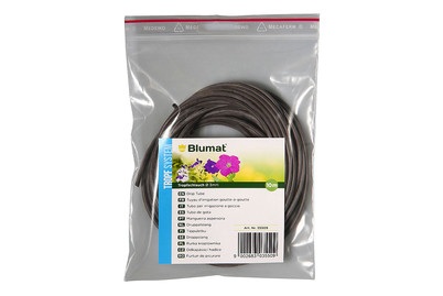 Blumat Tropfschlauch 3mm 10m