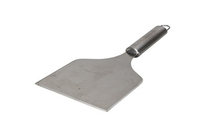 Pizzaschaufel klein