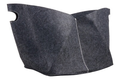 NOUVEL Filztasche Bateau
