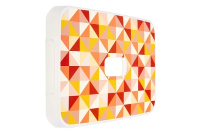 Sigma Home Box