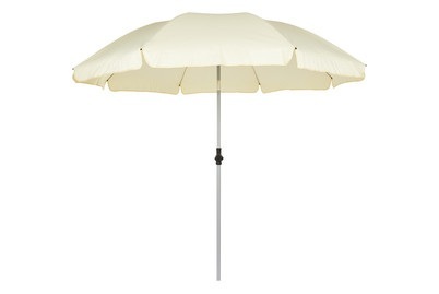 DERBY BASIC EASY II 200 Natur
