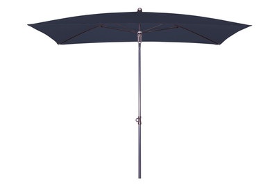 Doppler Sonnenschirm Sunline Waterproof