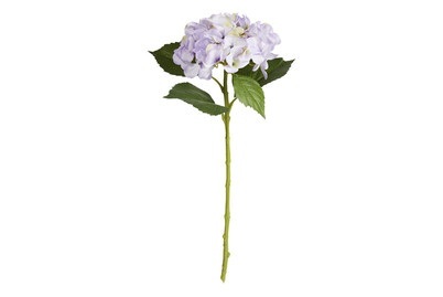 Kunstpflanze HORTENSIE