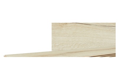 EGGER HOME Laminat 8 mm EHL051 Livingston Eiche hell
