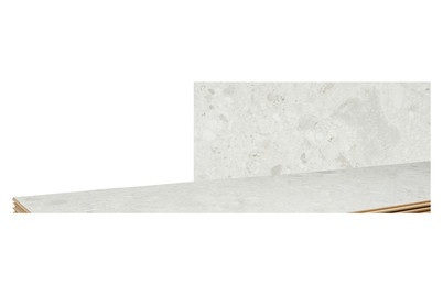 EGGER HOME Laminat 8 mm KS EHL137 Triestino Terrazzo