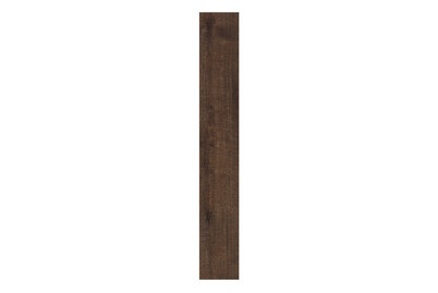 Egger Home Laminat 8 Mm Ehl169 Everett Eiche Braun