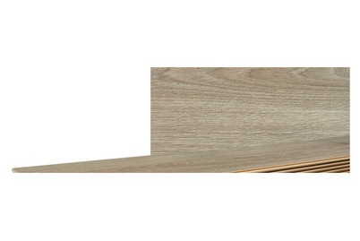 EGGER HOME Laminat 8 mm EHL045 Nord Eiche sandbeige