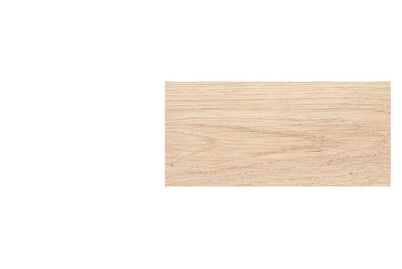 EGGER HOME Laminat 8 mm EHL086 Lausanne Eiche natur
