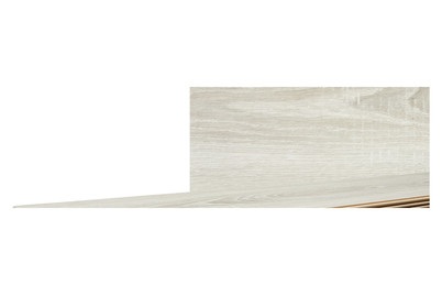 EGGER HOME Laminat 8 mm EHL015 Toscolano Eiche hell