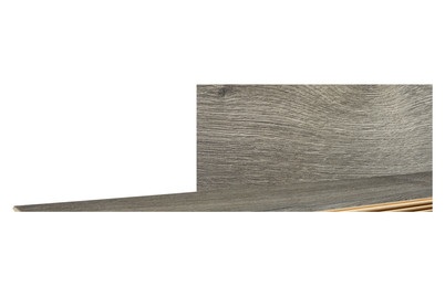 EGGER HOME Laminat 8 mm EHL144 Loja Eiche grau