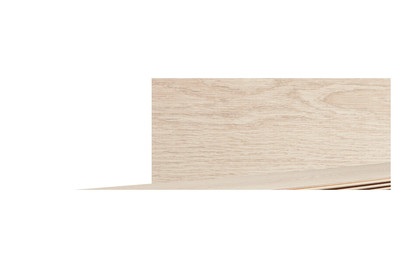 Laminat 7 mm Mood Eiche Aletsch